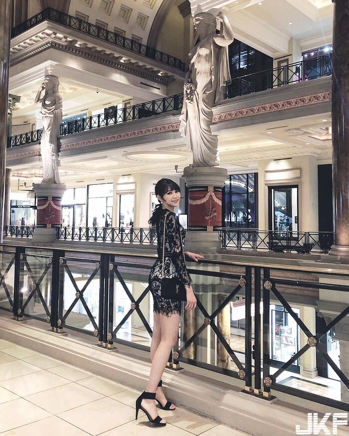 Hua Ko-se-Se-Se-Ying 協勦半 2th image