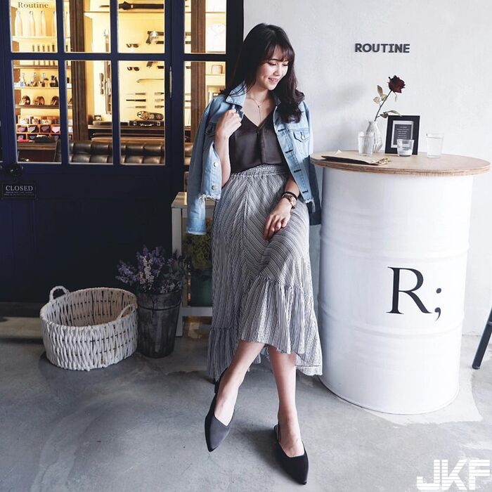 Hua Ko-se-Se-Se-Ying 協勦半 5th image