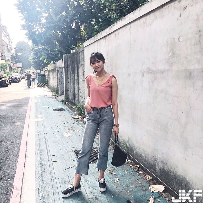 Hua Ko-se-Se-Se-Ying 協勦半 7th image