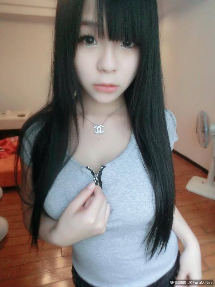 Crawling Little Beauty Stuttering 麼 Long 呢-[48P] 11th image