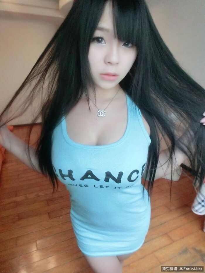 Crawling Little Beauty Stuttering 麼 Long 呢-[48P] 12th image