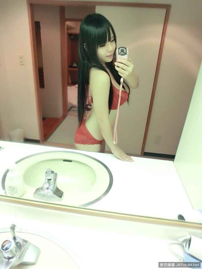 Crawling Little Beauty Stuttering 麼 Long 呢-[48P] 2th image