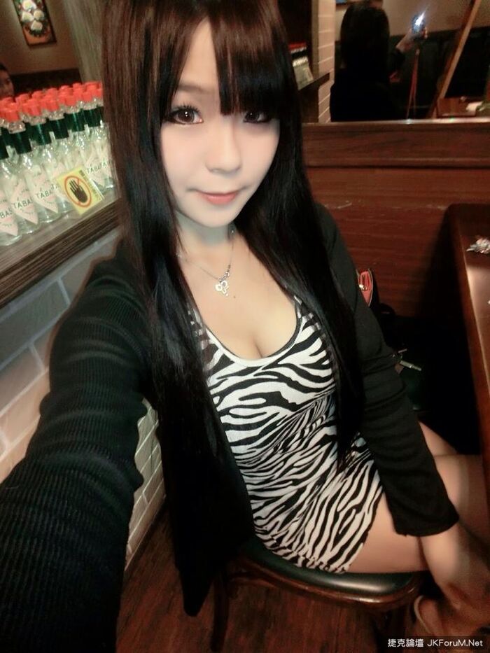 Crawling Little Beauty Stuttering 麼 Long 呢-[48P] 22th image