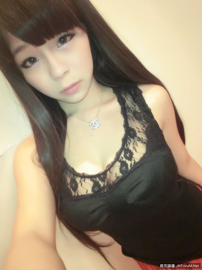 Crawling Little Beauty Stuttering 麼 Long 呢-[48P] 27th image