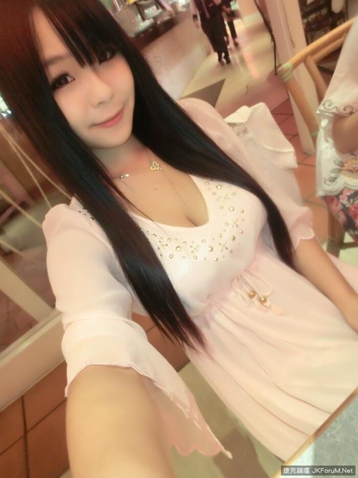 Crawling Little Beauty Stuttering 麼 Long 呢-[48P] 28th image