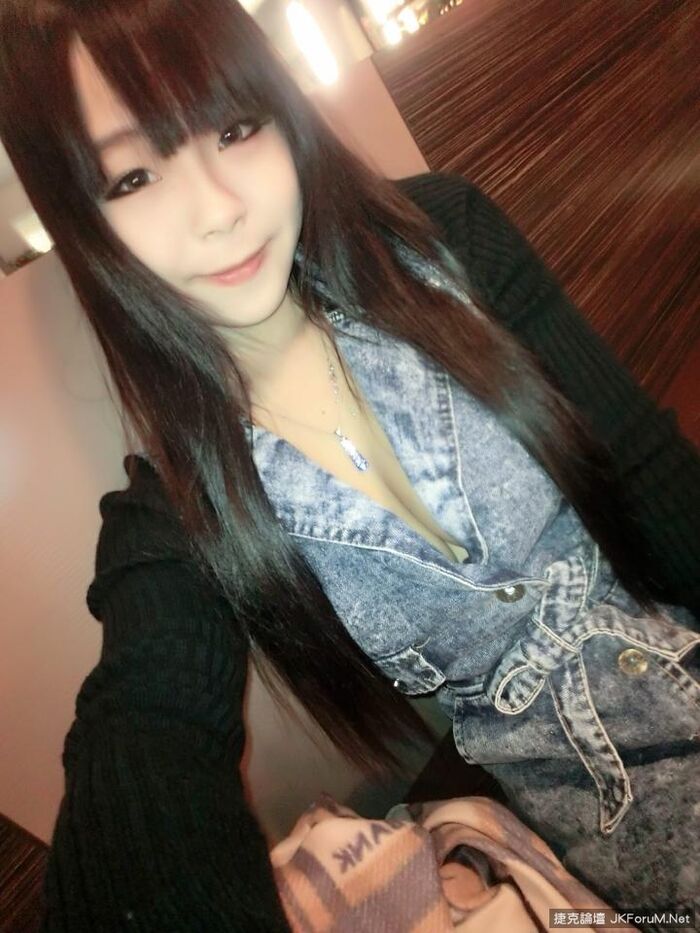 Crawling Little Beauty Stuttering 麼 Long 呢-[48P] 3th image