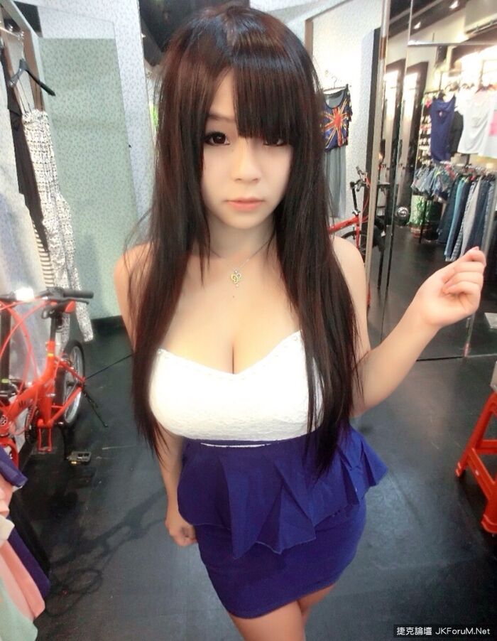 Crawling Little Beauty Stuttering 麼 Long 呢-[48P] 30th image