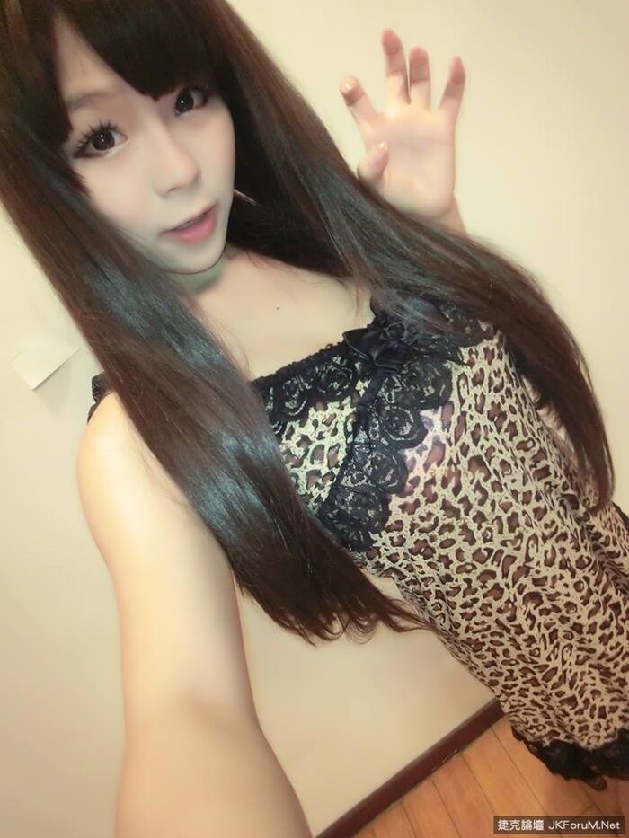 Crawling Little Beauty Stuttering 麼 Long 呢-[48P] 39th image