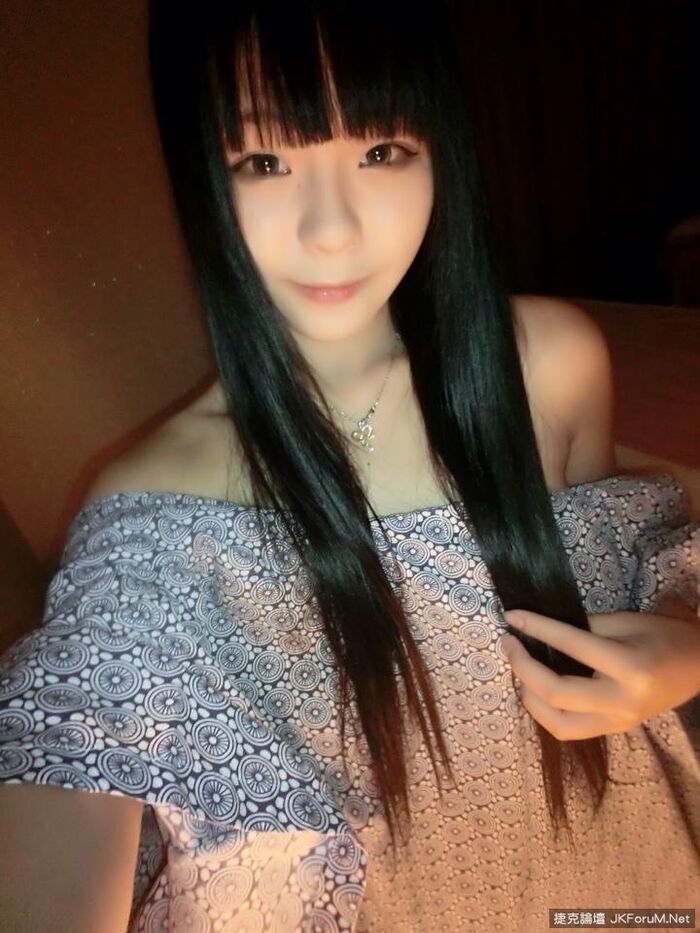 Crawling Little Beauty Stuttering 麼 Long 呢-[48P] 4th image