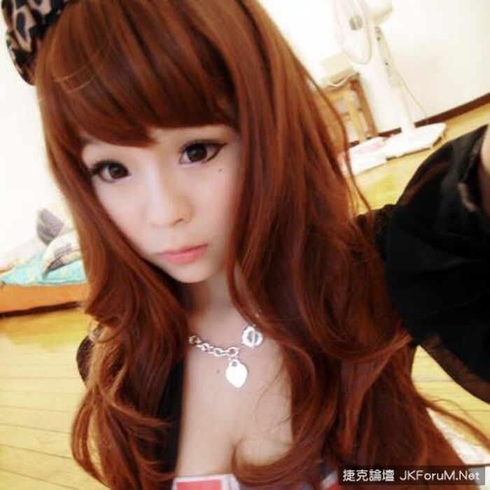 Crawling Little Beauty Stuttering 麼 Long 呢-[48P] 41th image