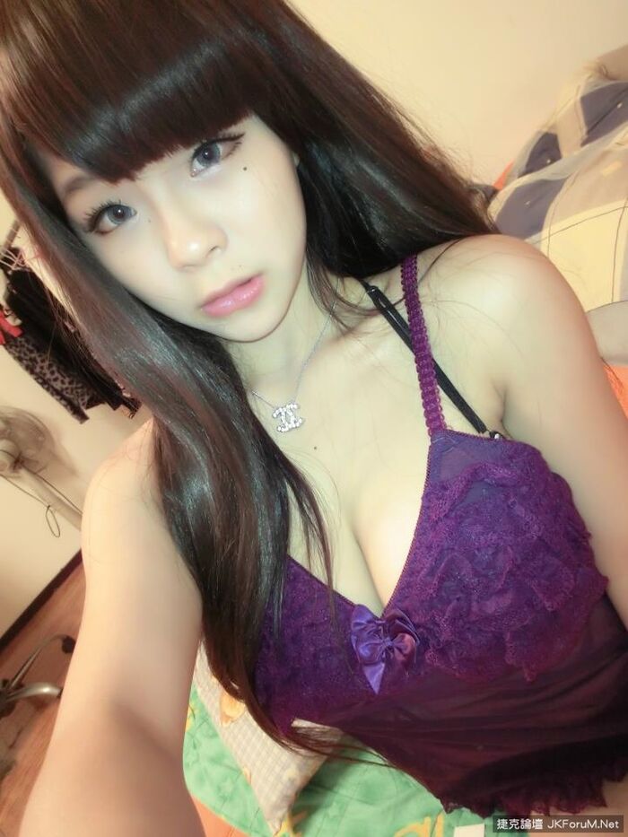 Crawling Little Beauty Stuttering 麼 Long 呢-[48P] 44th image