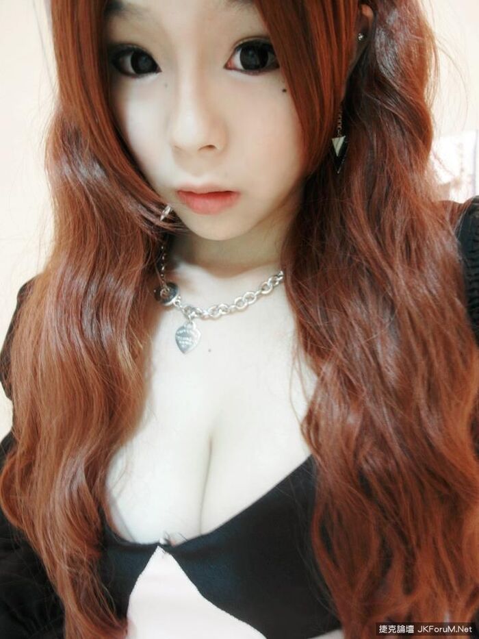 Crawling Little Beauty Stuttering 麼 Long 呢-[48P] 45th image