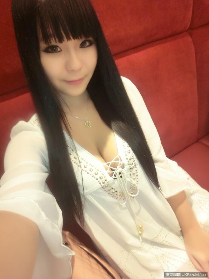 Crawling Little Beauty Stuttering 麼 Long 呢-[48P] 6th image