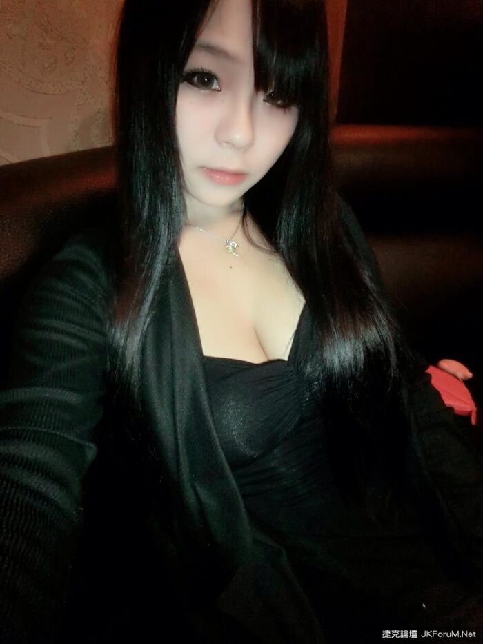 Crawling Little Beauty Stuttering 麼 Long 呢-[48P] 7th image