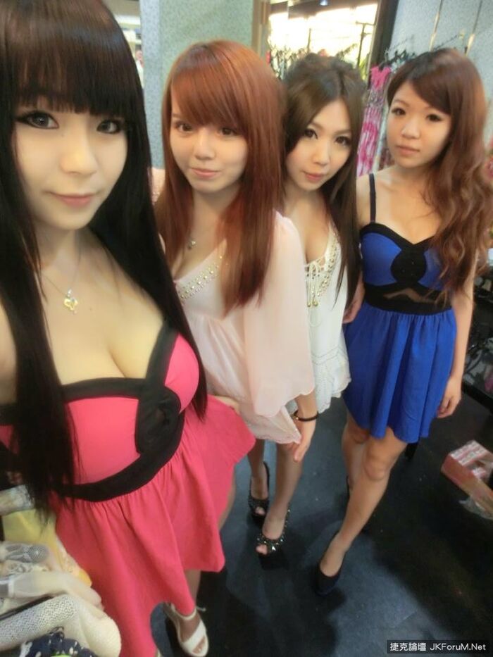 Crawling Little Beauty Stuttering 麼 Long 呢-[48P] 8th image