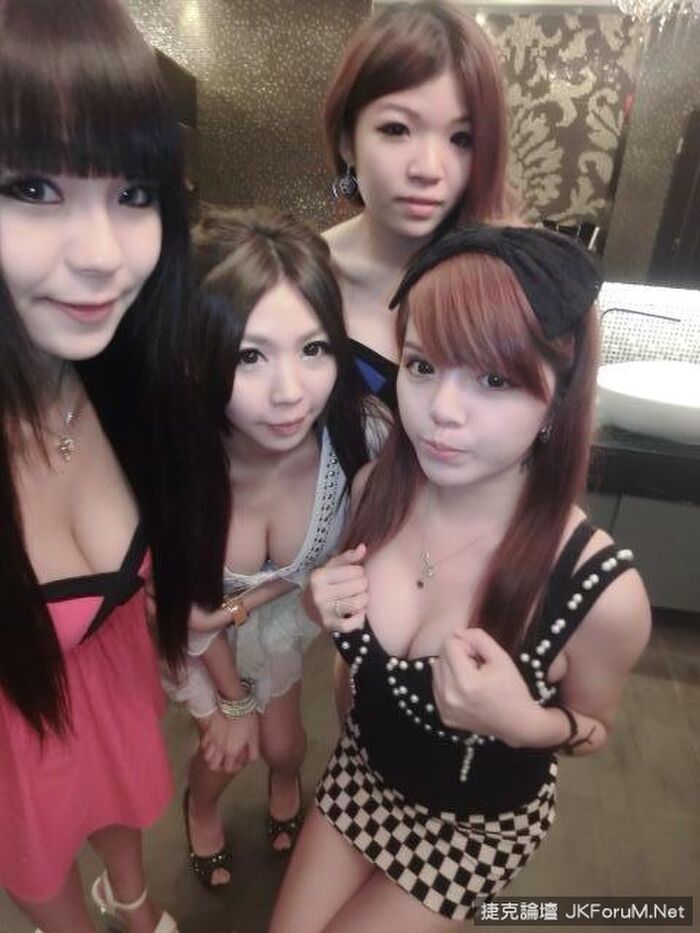 Crawling Little Beauty Stuttering 麼 Long 呢-[48P] 9th image
