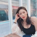 Seishin Masa sister Annie large amount of living ... Tsuyoshi 3-second confession of thought