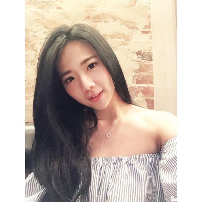 Small dorsal heart masa sister Jasmine pasted clothes undressing mind exposure good body 讓 ball friendship excitement 2th image