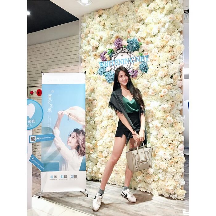 Small dorsal heart masa sister Jasmine pasted clothes undressing mind exposure good body 讓 ball friendship excitement 21th image