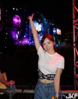 Seishin Masa sister Zora Chen 穎臉mi 卻 Ama oni meat material