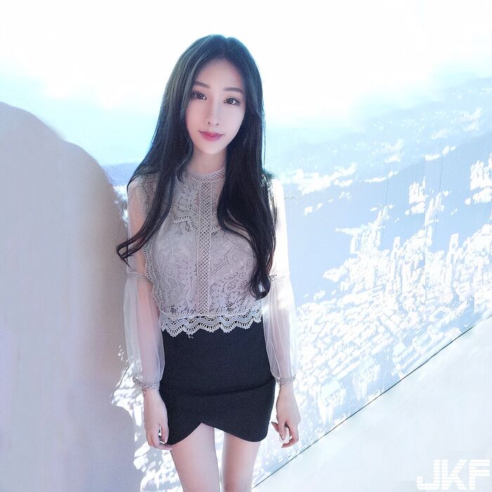 Large 姊姊 salt eye 睛 indocular ... Net: Arrogant stuttering on the floor 8th image