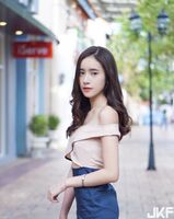 An unythesthesly nursed amateur's sister