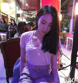 Ensei 臉 OL Demi Hsu Nemoto Super Charge! Tenning man for accidental one-dew surprise