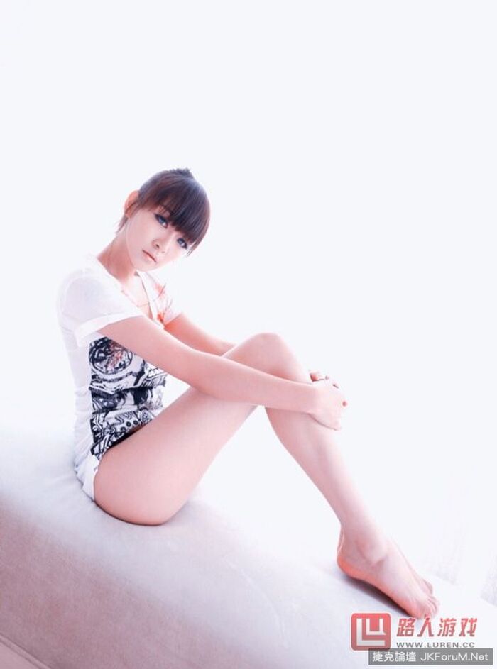 Road 寫 Phase 42: Zhang 婷 (62p) 13th image