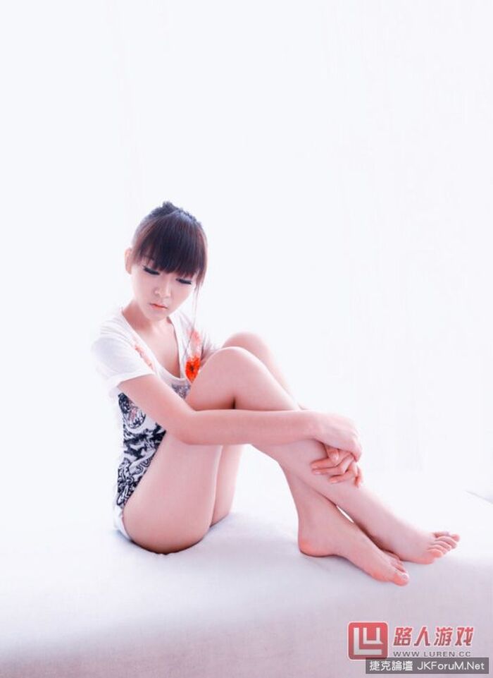 Road 寫 Phase 42: Zhang 婷 (62p) 15th image