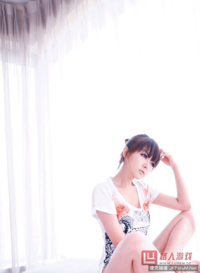 Road 寫 Phase 42: Zhang 婷 (62p) 16th image