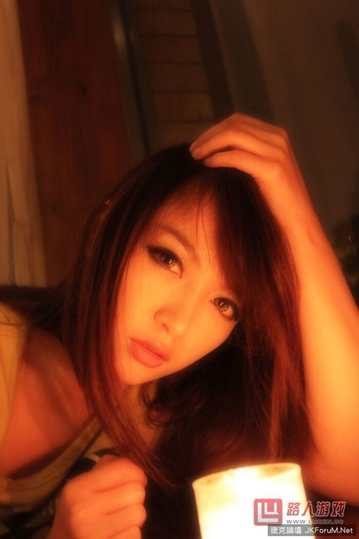 Road 寫 Phase 42: Zhang 婷 (62p) 23th image