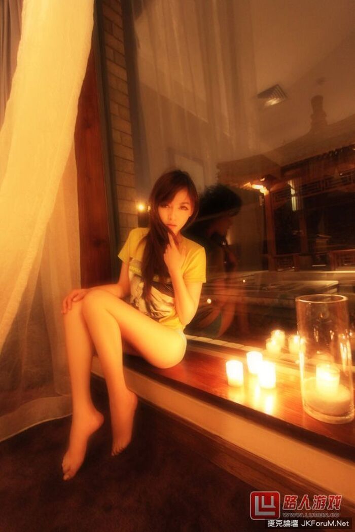 Road 寫 Phase 42: Zhang 婷 (62p) 24th image