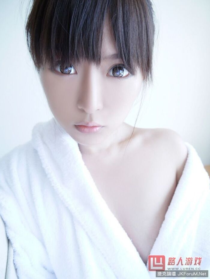 Road 寫 Phase 42: Zhang 婷 (62p) 26th image