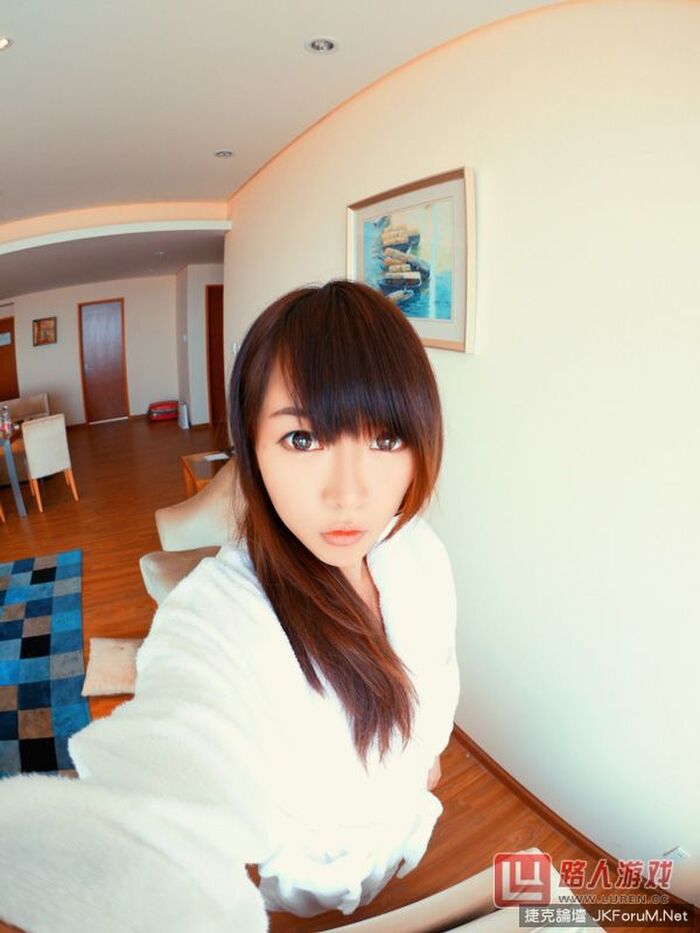 Road 寫 Phase 42: Zhang 婷 (62p) 27th image