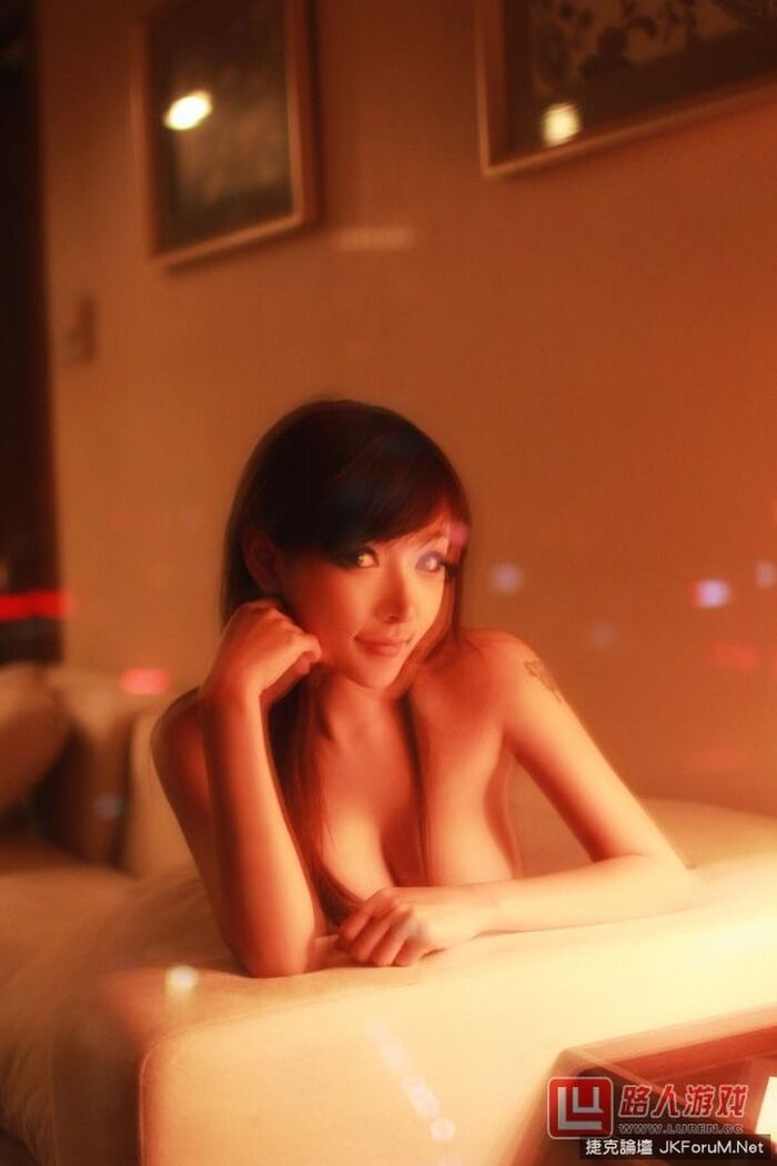 Road 寫 Phase 42: Zhang 婷 (62p) 28th image