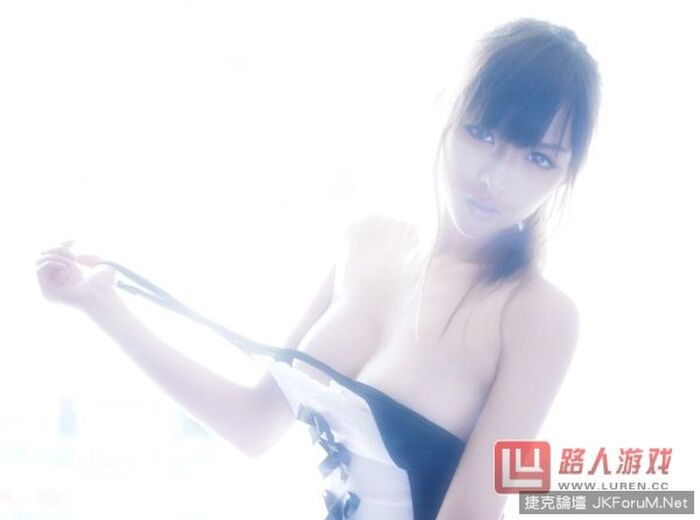 Road 寫 Phase 42: Zhang 婷 (62p) 31th image