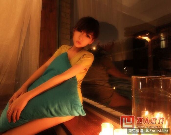 Road 寫 Phase 42: Zhang 婷 (62p) 34th image