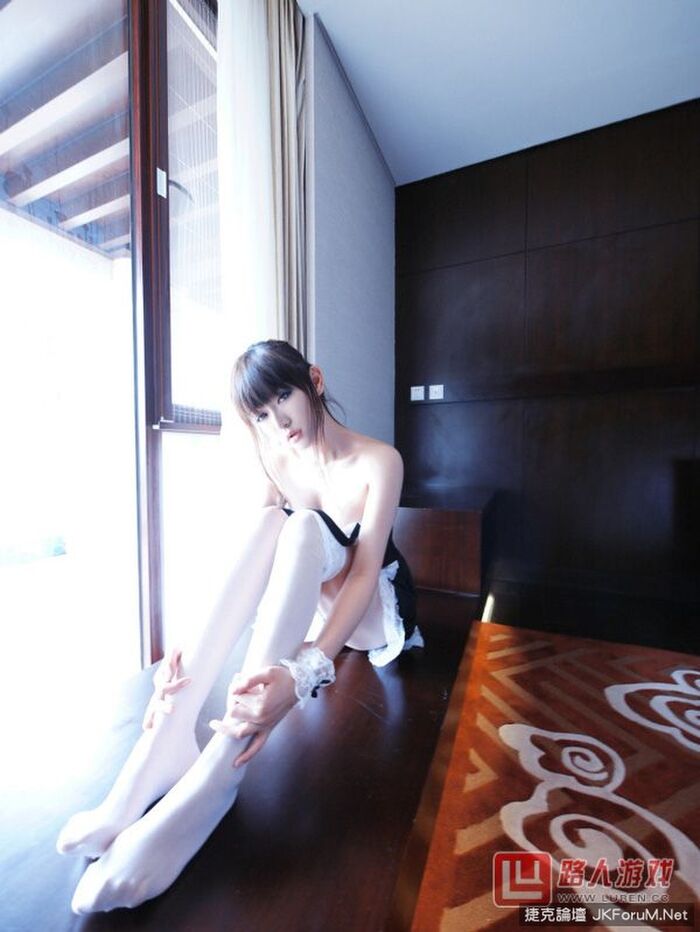 Road 寫 Phase 42: Zhang 婷 (62p) 35th image