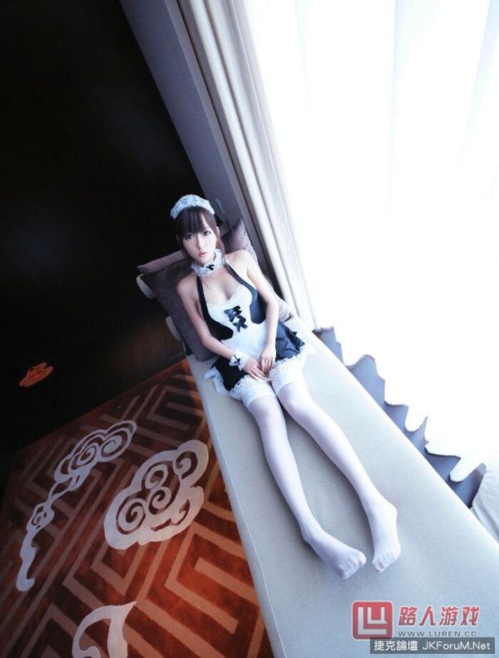 Road 寫 Phase 42: Zhang 婷 (62p) 36th image