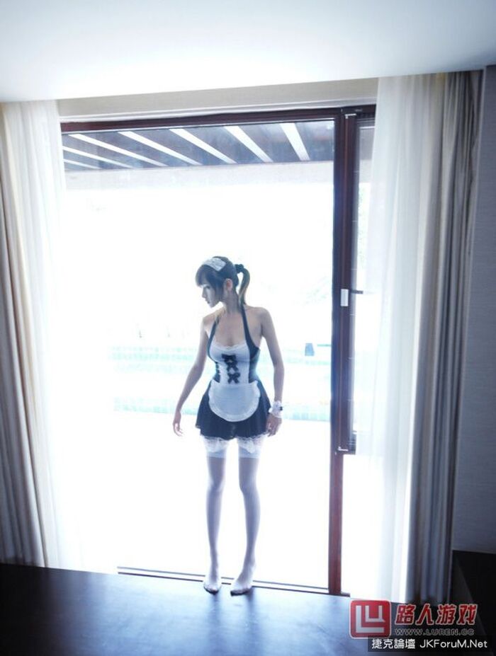 Road 寫 Phase 42: Zhang 婷 (62p) 37th image