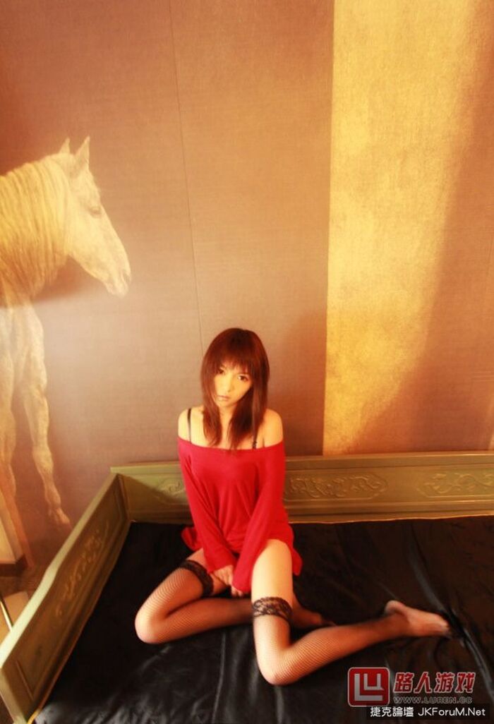 Road 寫 Phase 42: Zhang 婷 (62p) 38th image