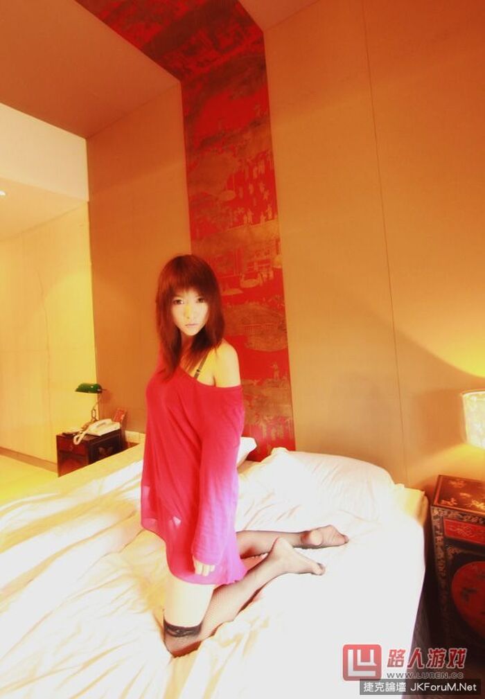 Road 寫 Phase 42: Zhang 婷 (62p) 39th image