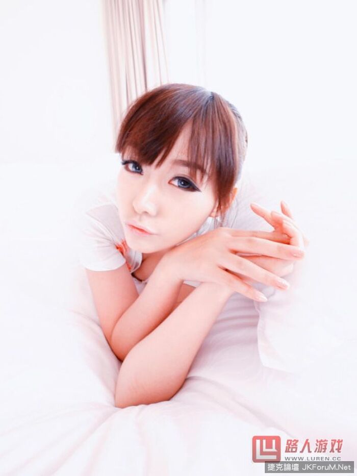 Road 寫 Phase 42: Zhang 婷 (62p) 42th image