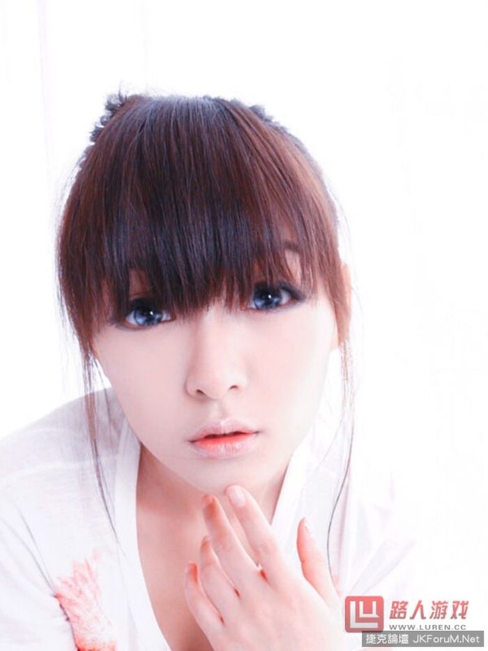 Road 寫 Phase 42: Zhang 婷 (62p) 44th image