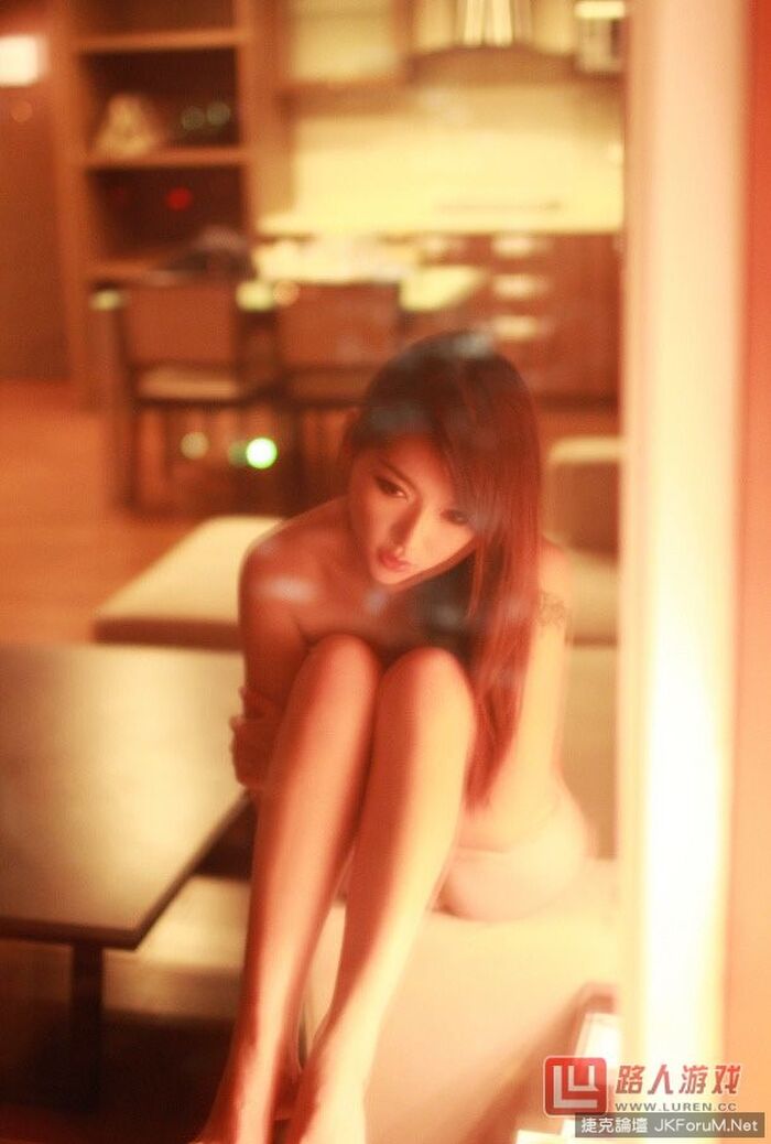 Road 寫 Phase 42: Zhang 婷 (62p) 45th image