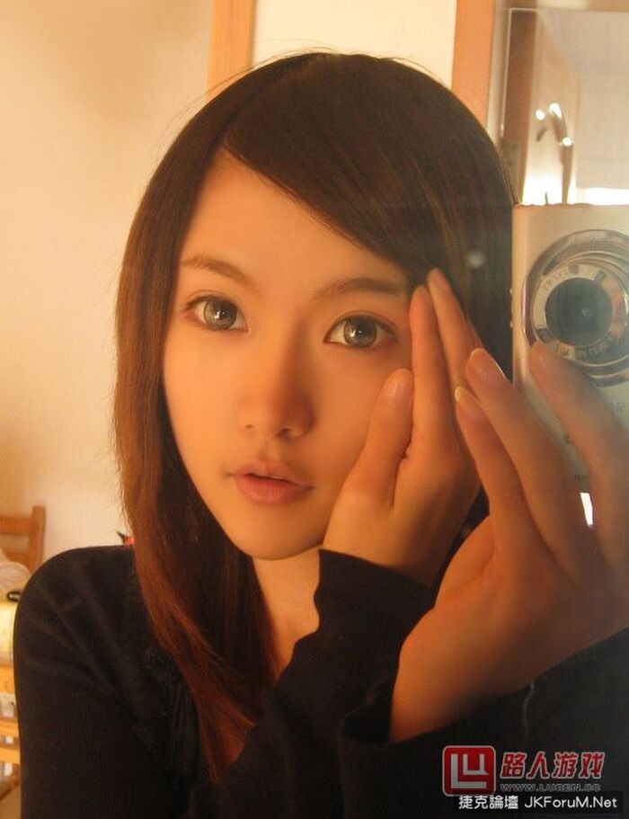 Road 寫 Phase 42: Zhang 婷 (62p) 48th image