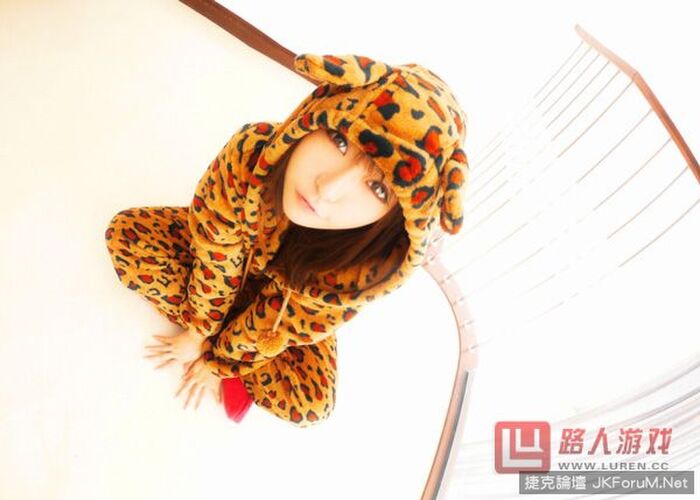 Road 寫 Phase 42: Zhang 婷 (62p) 49th image