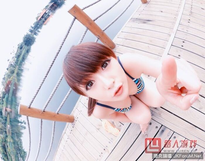 Road 寫 Phase 42: Zhang 婷 (62p) 52th image