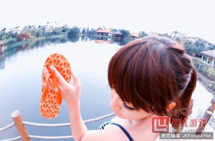 Road 寫 Phase 42: Zhang 婷 (62p) 53th image
