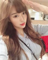 Hiyaki Ama 褲 Younger Sister KounHo Kod clever Kataho 很 still 睛